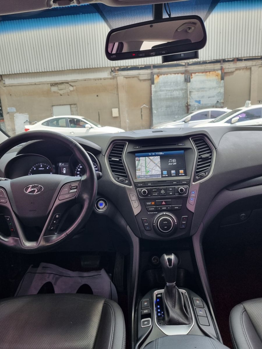 Image 8