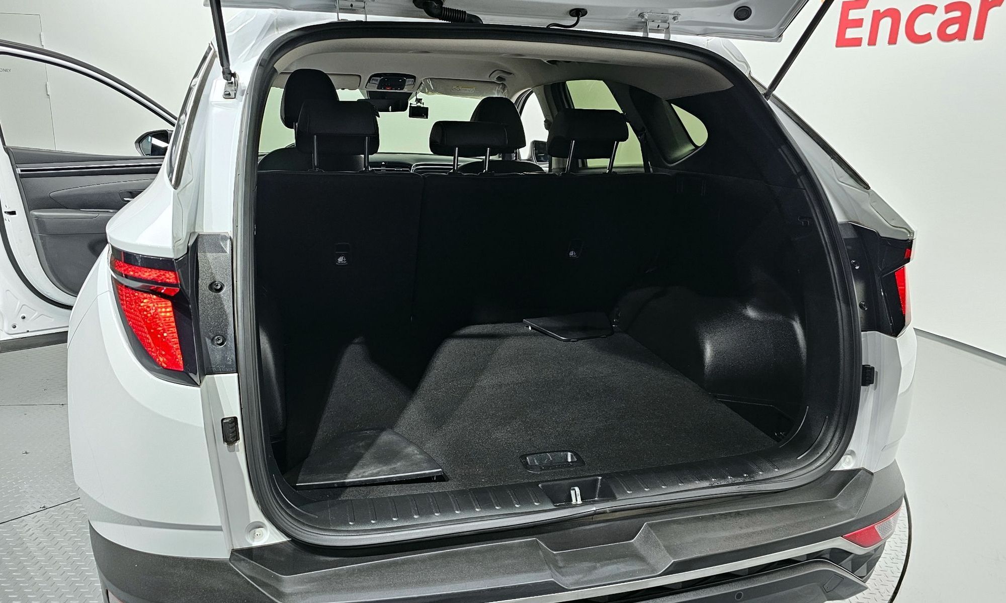 Image 19