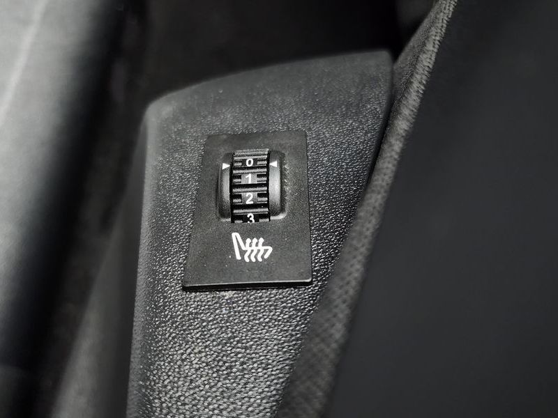 Image 17