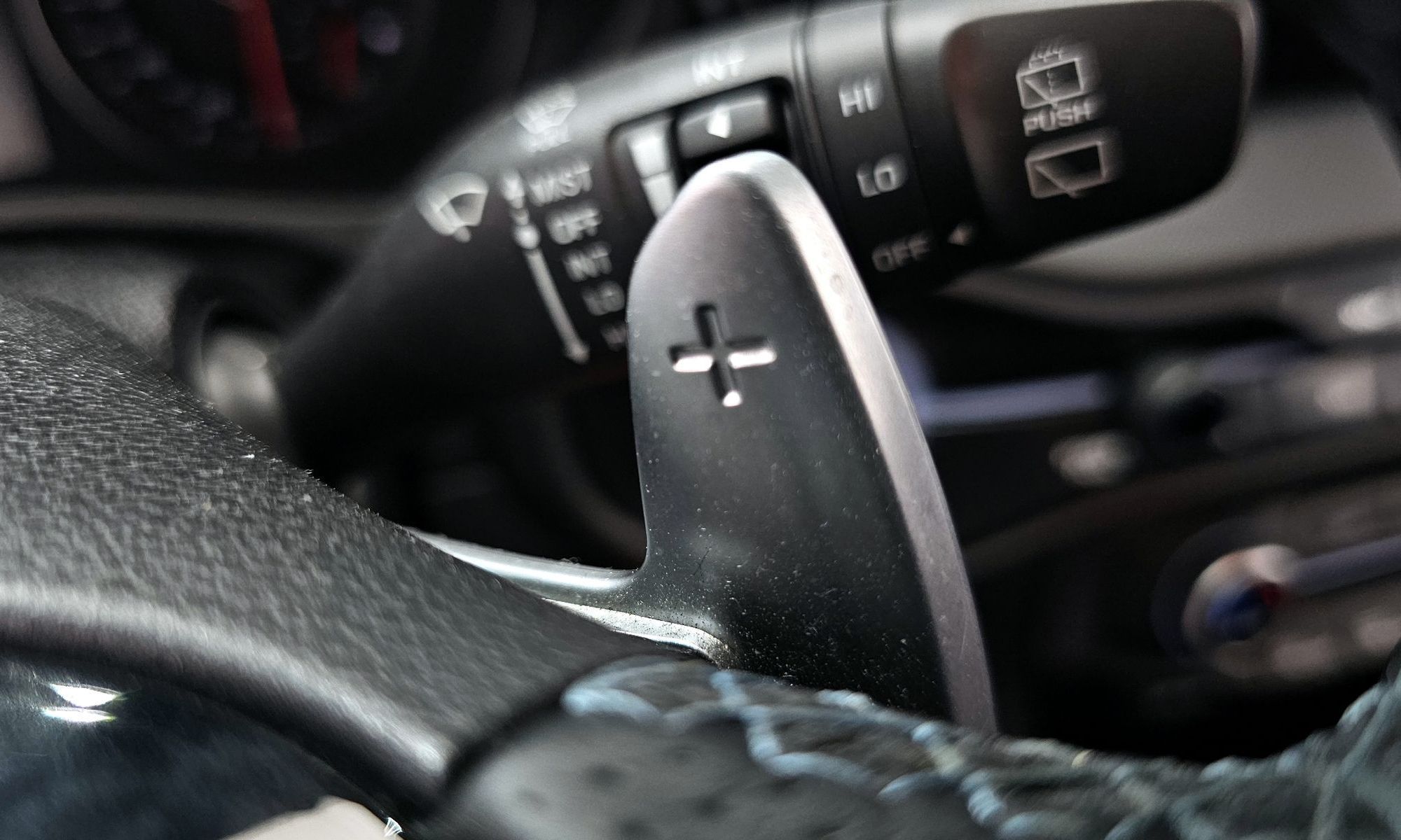 Image 18