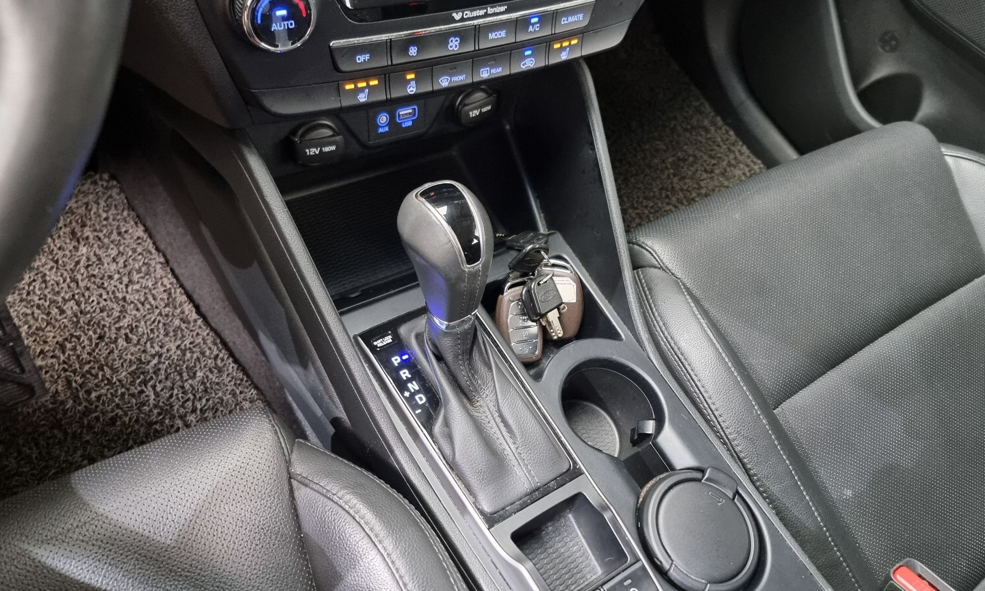 Image 8