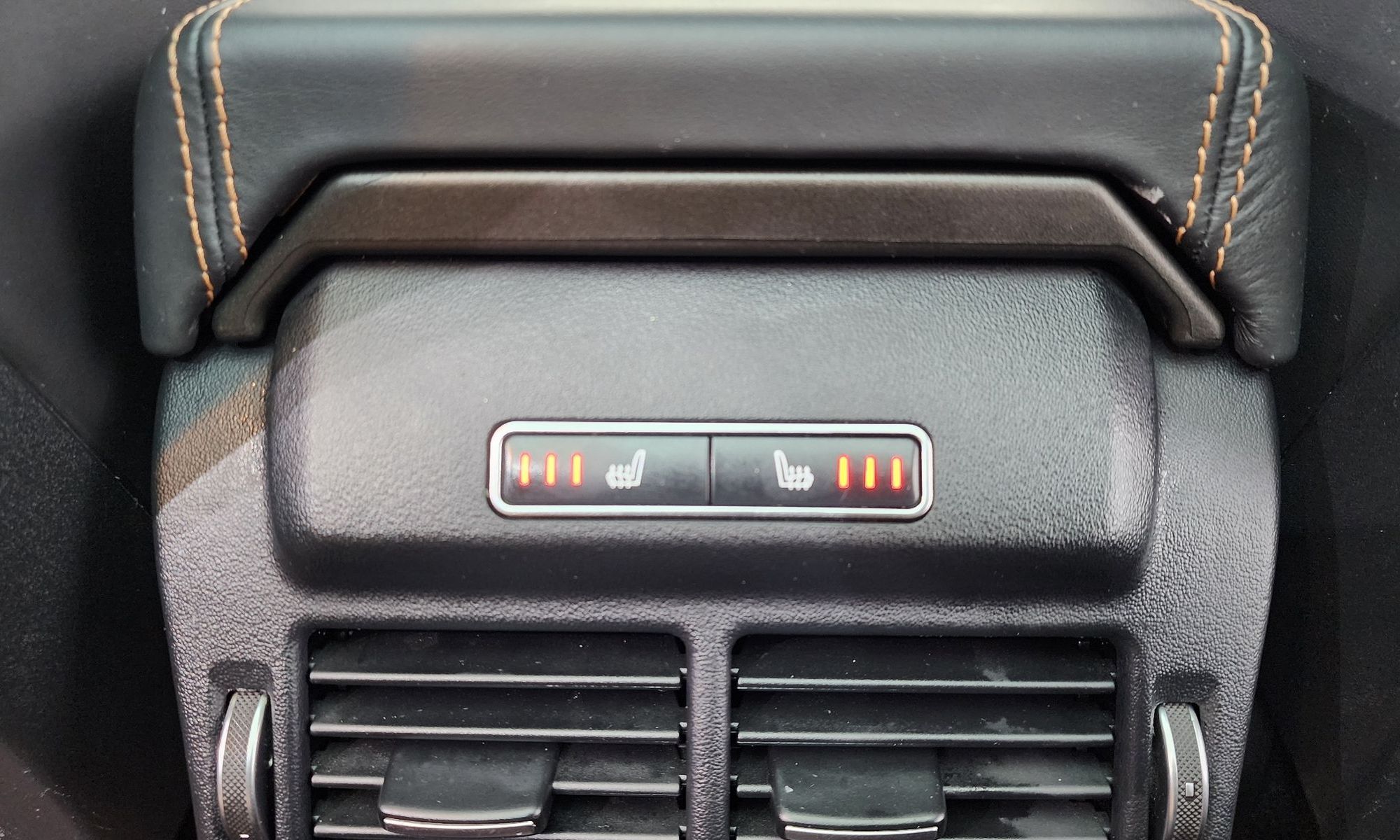 Image 18