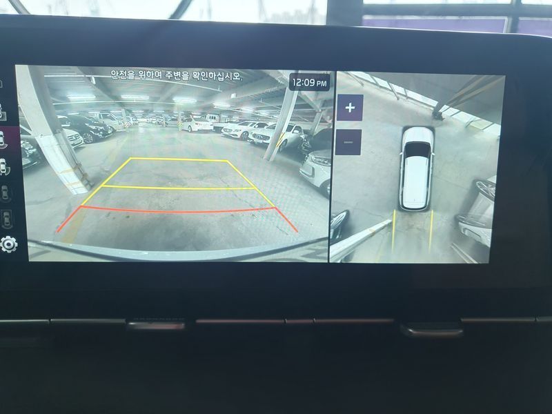 Image 11