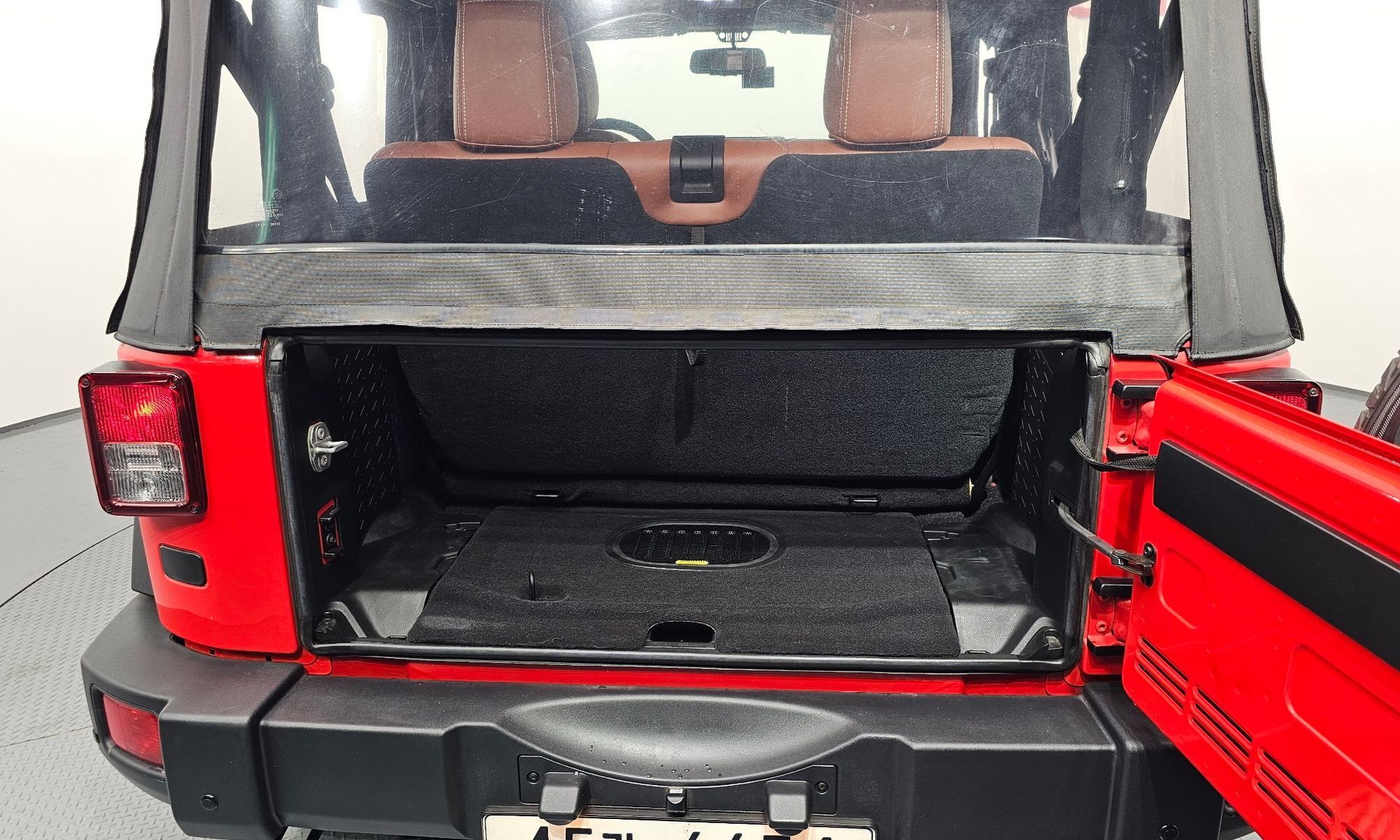 Image 19