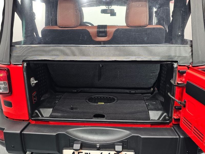 Image 19