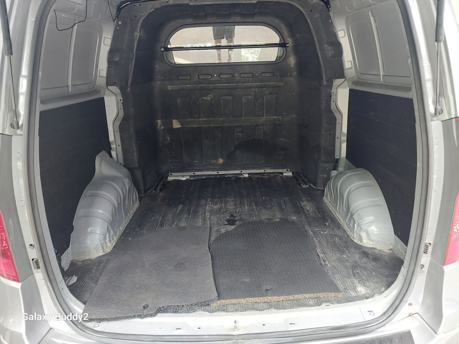 Image 12