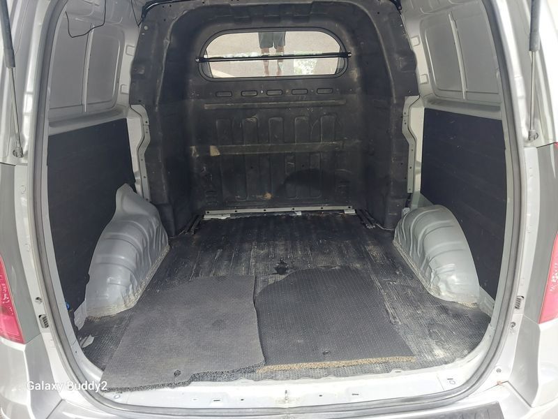 Image 12