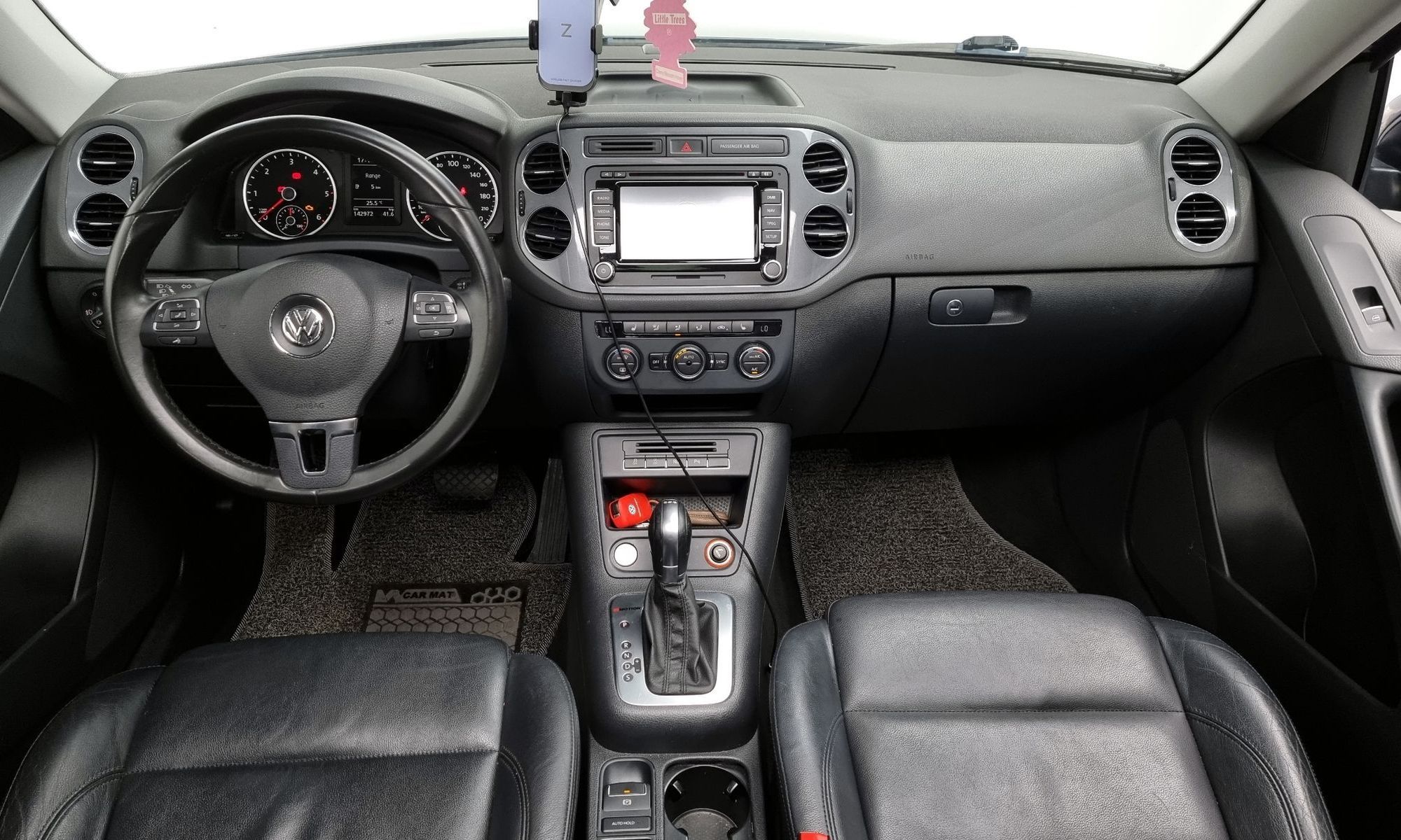 Image 6