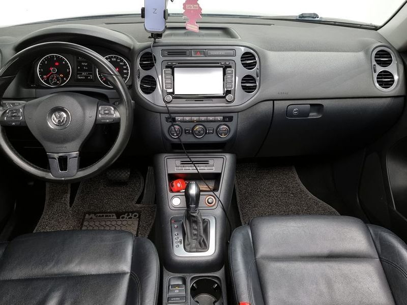 Image 6
