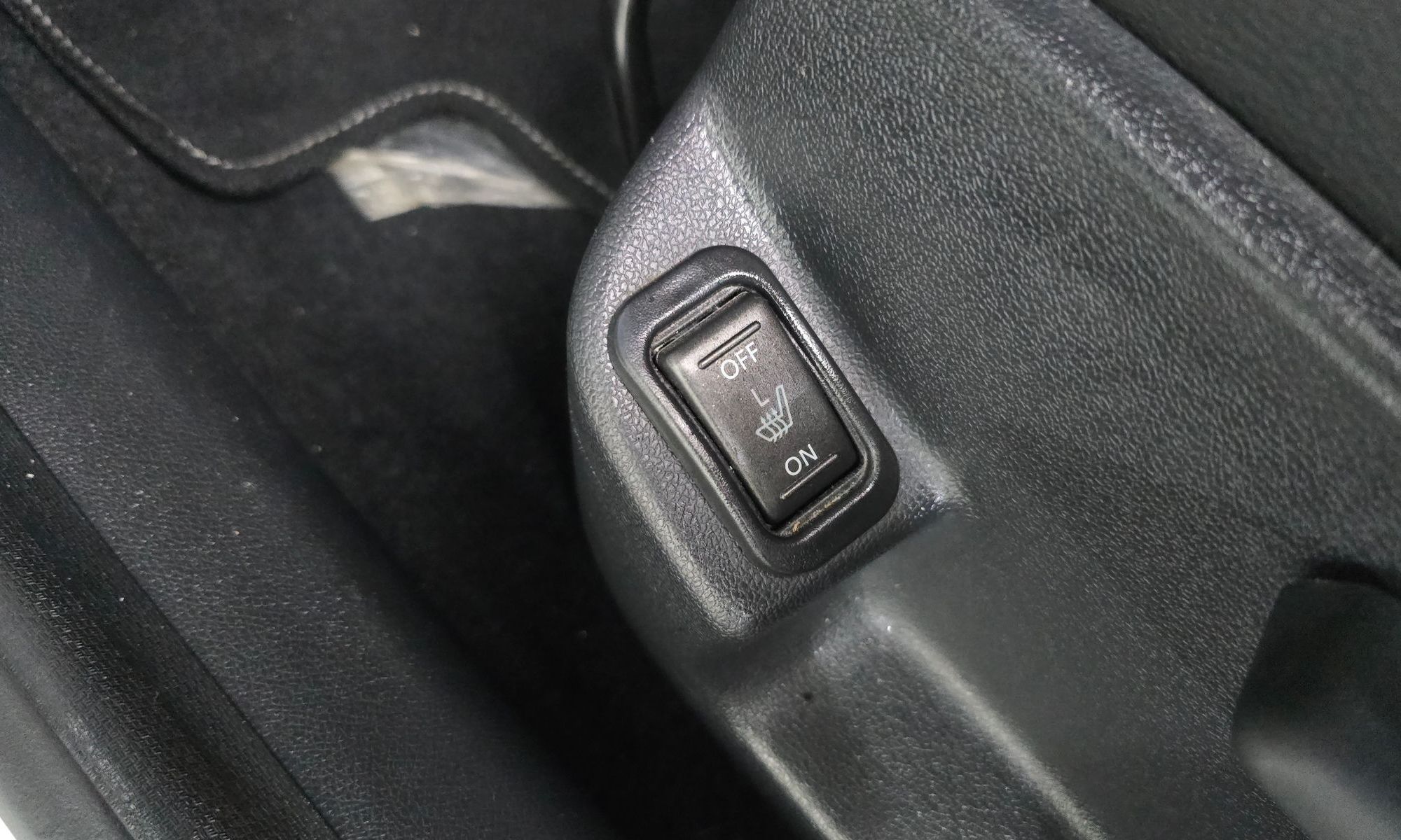 Image 15