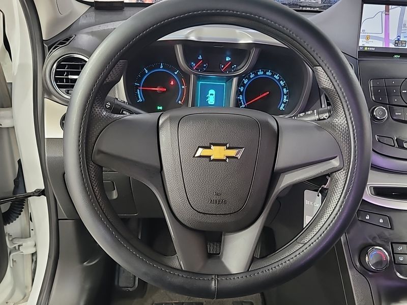 Image 7