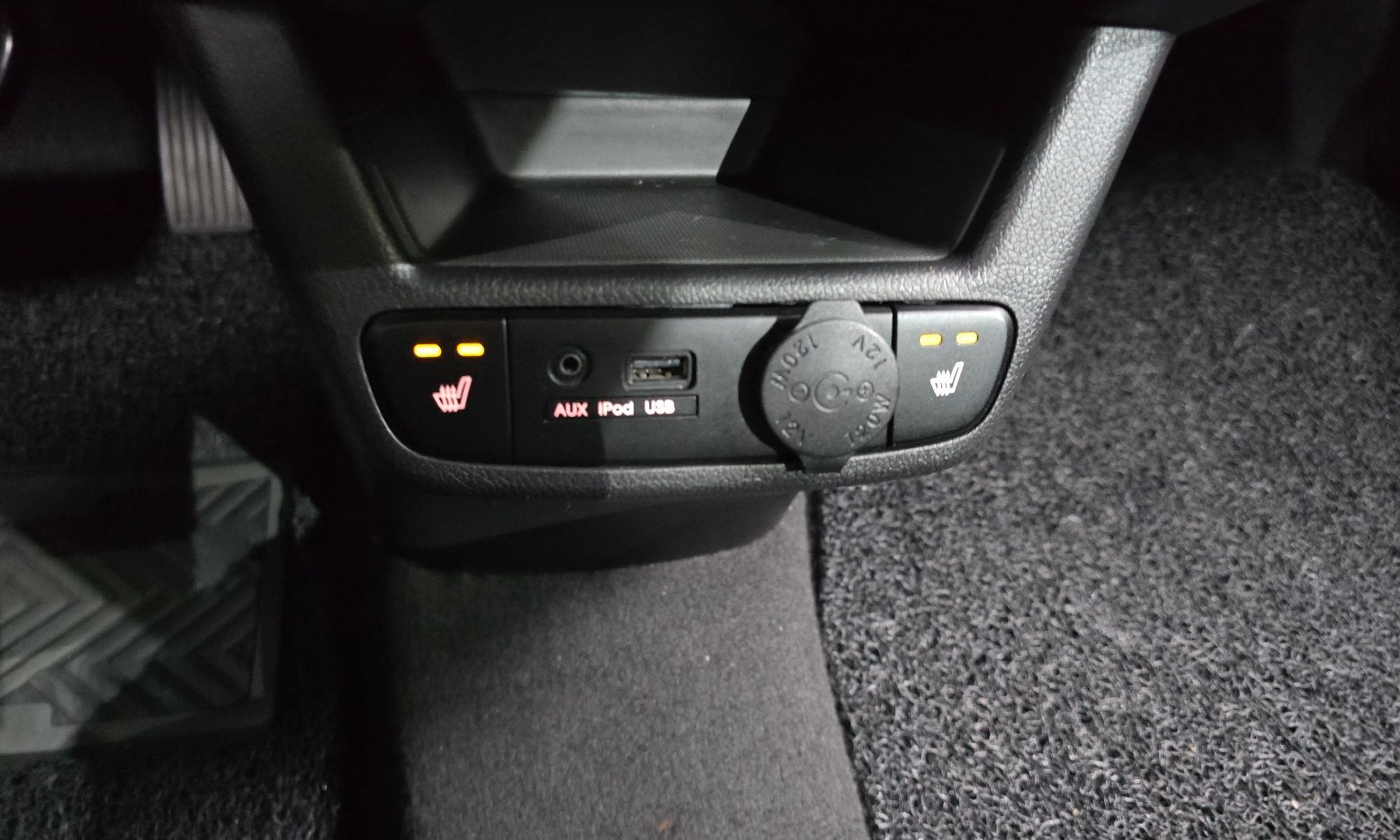 Image 17