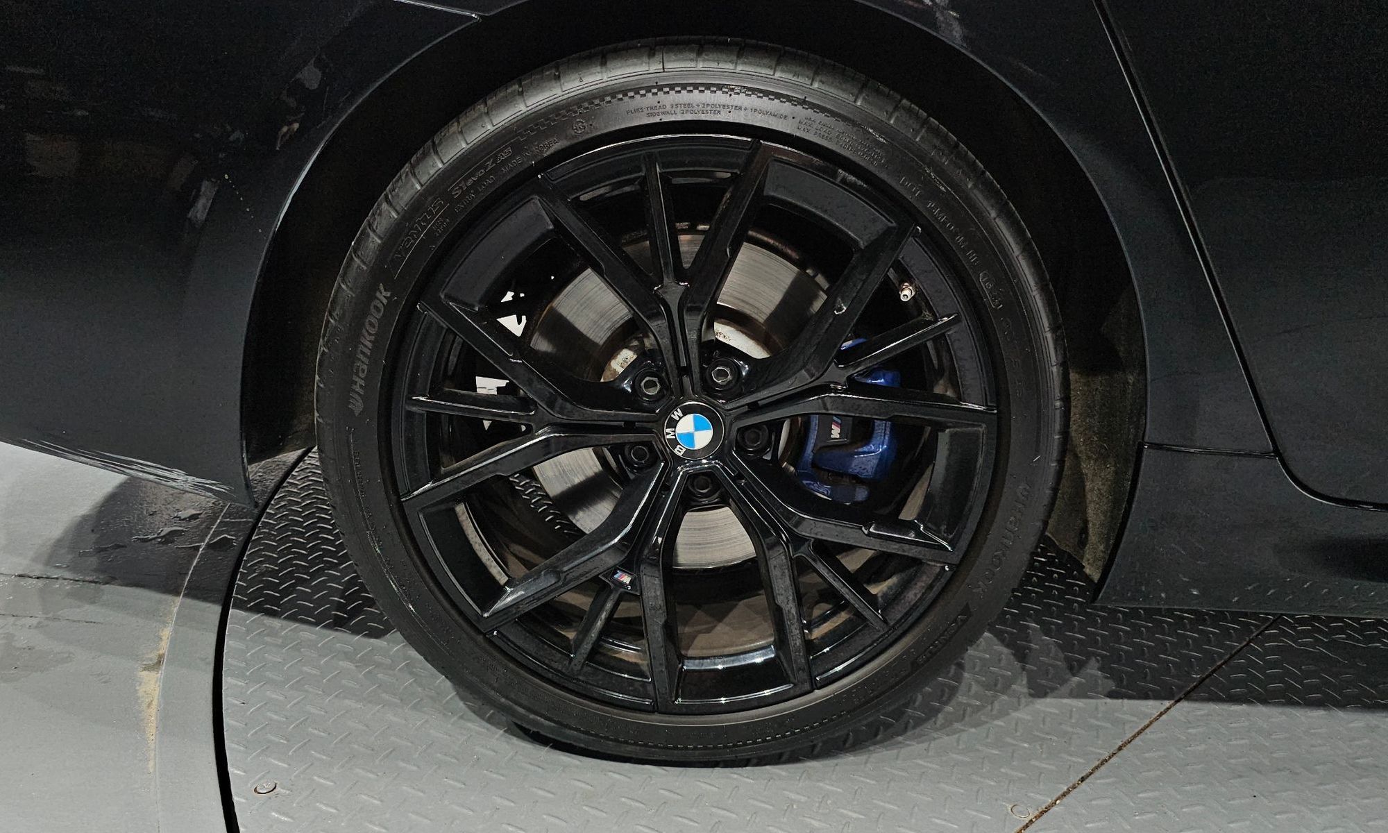 Image 4