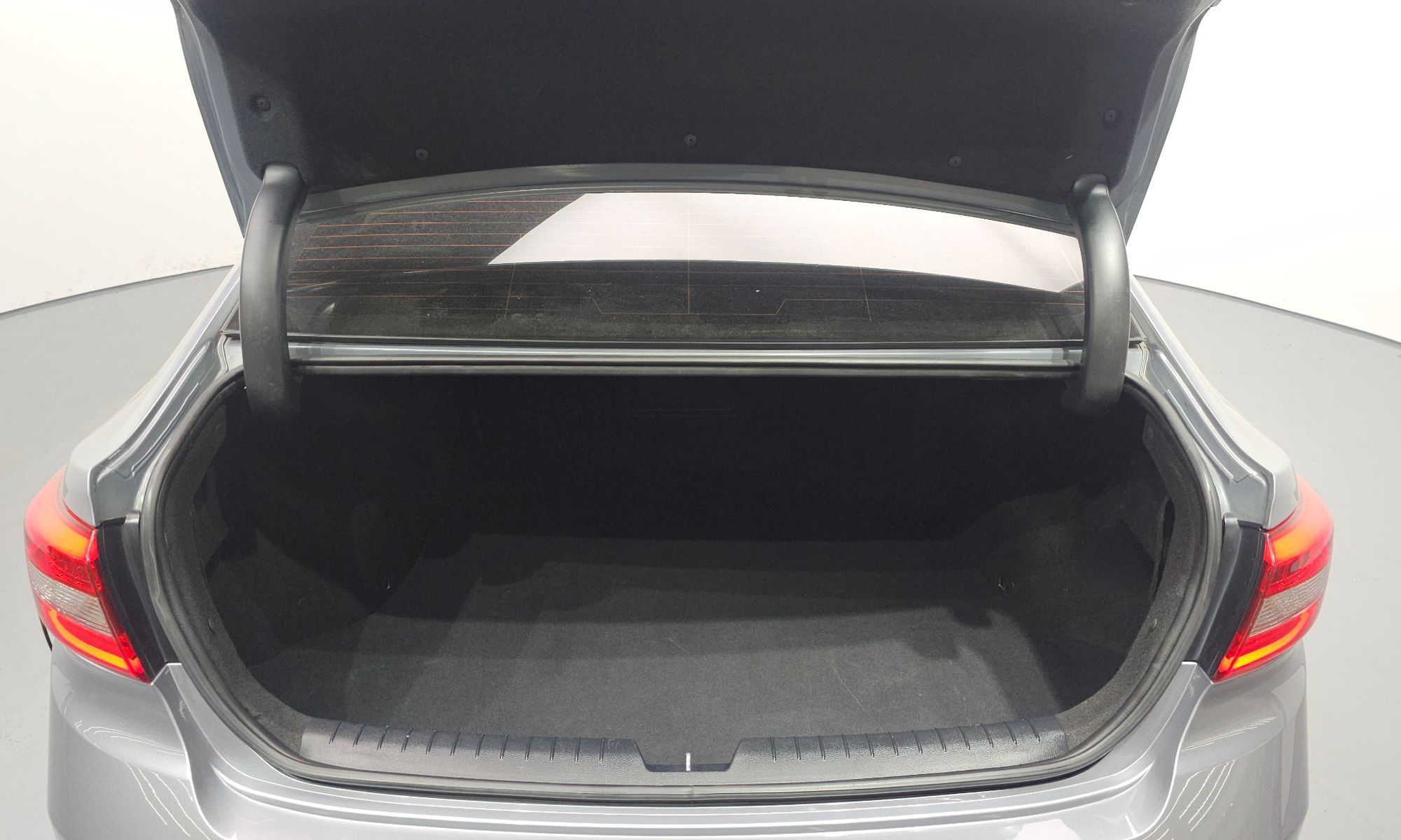 Image 19