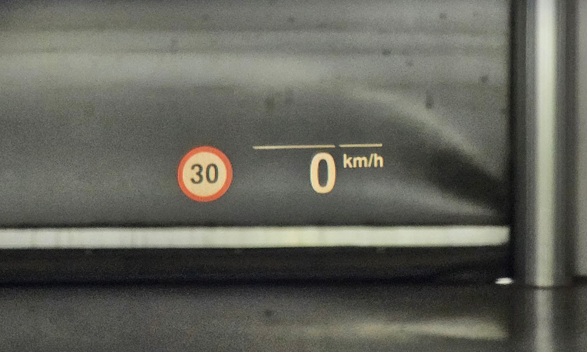 Image 18