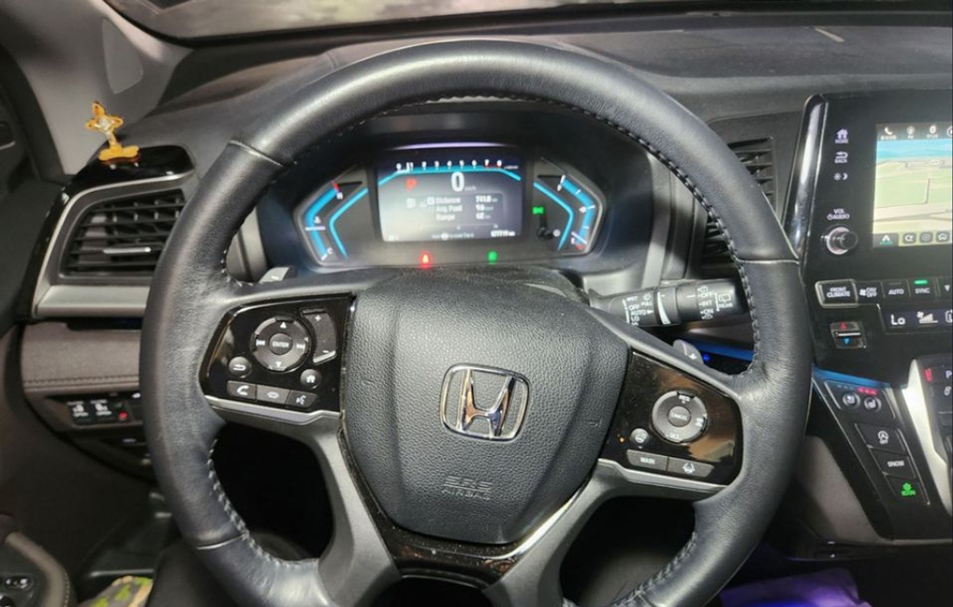 Image 11
