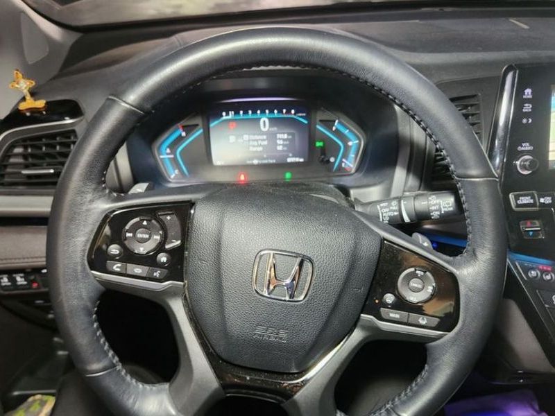 Image 11