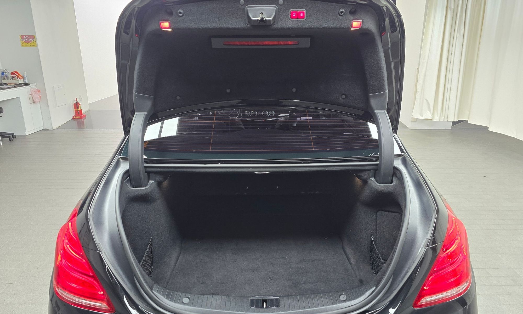 Image 19