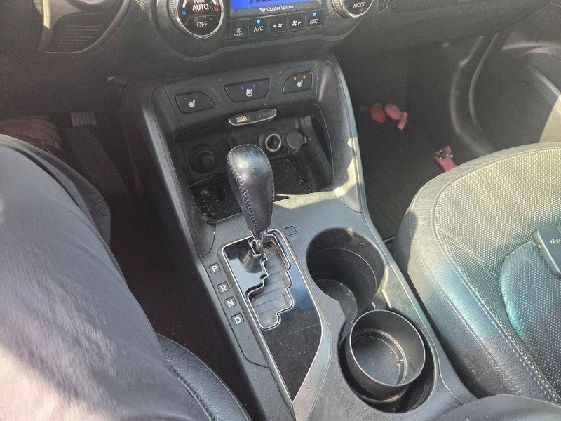 Image 7