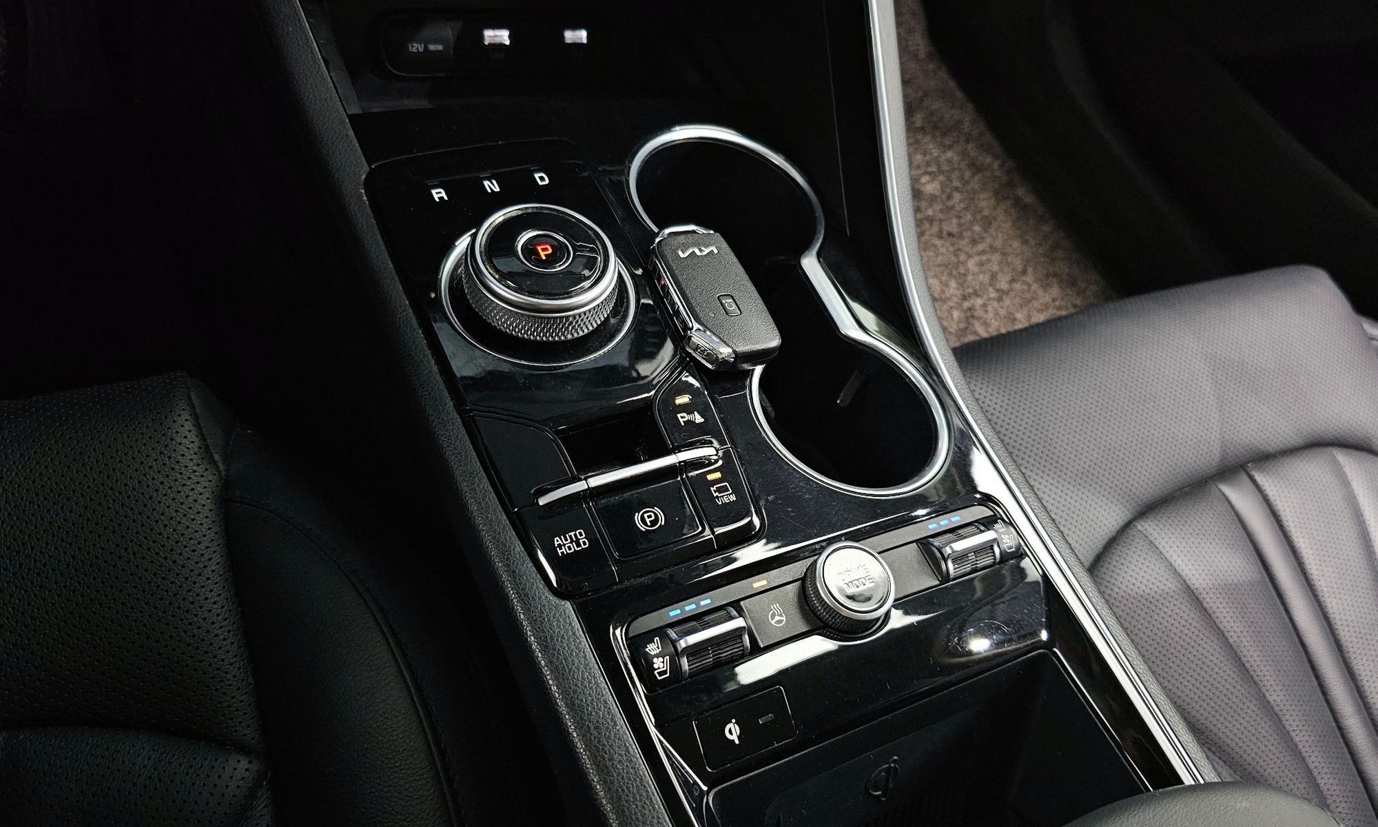 Image 8