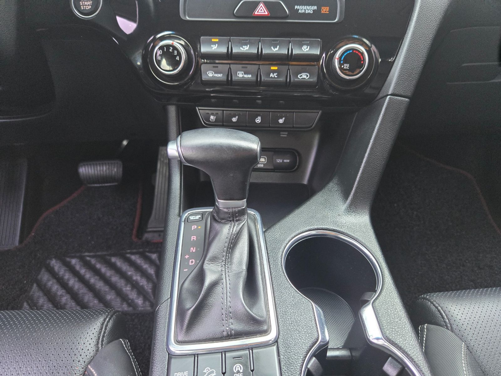 Image 8