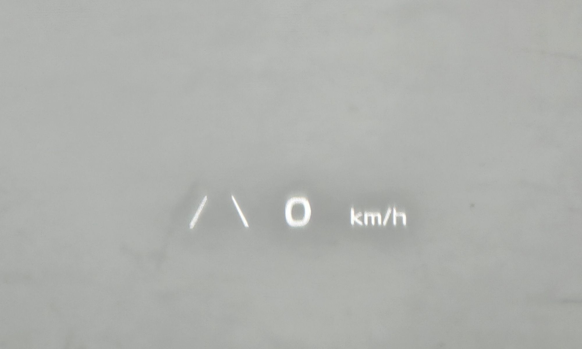 Image 16