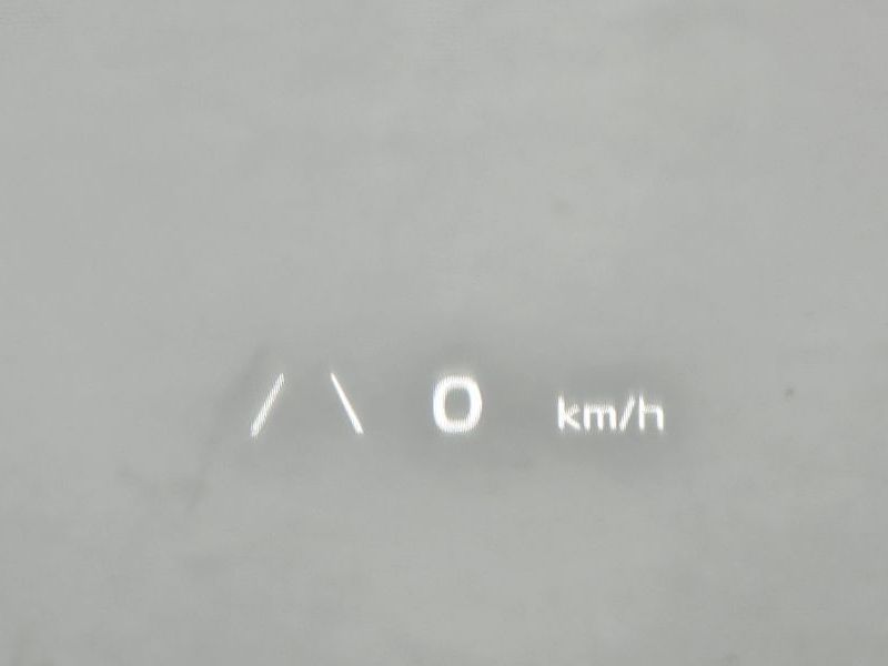 Image 16