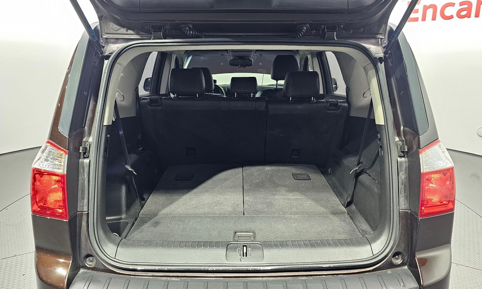 Image 19