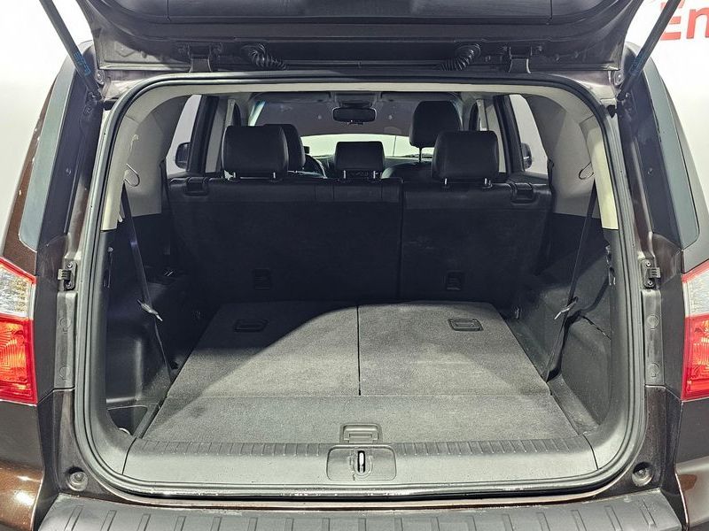Image 19