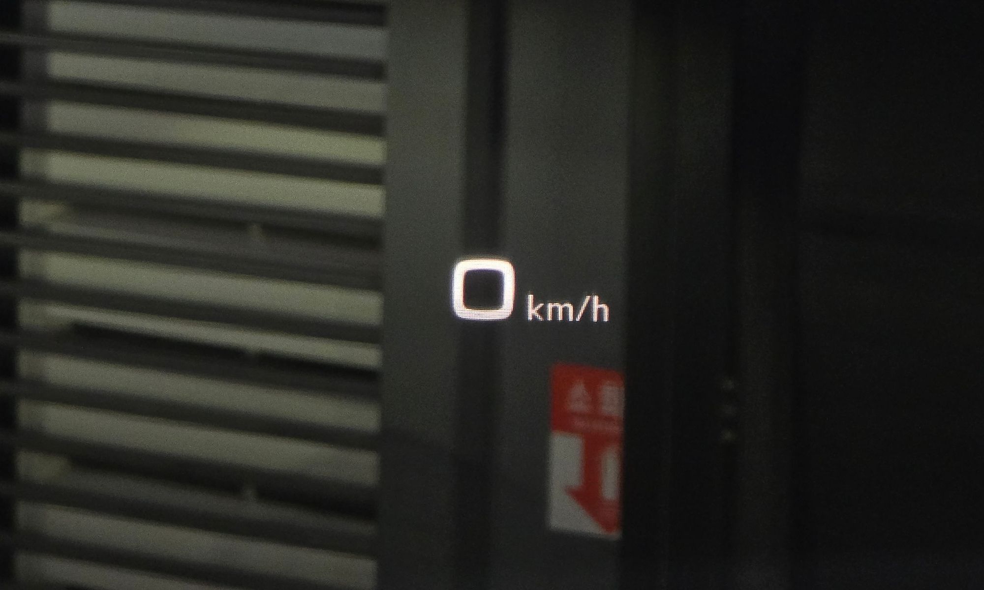 Image 17