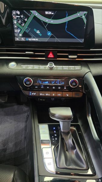Image 11