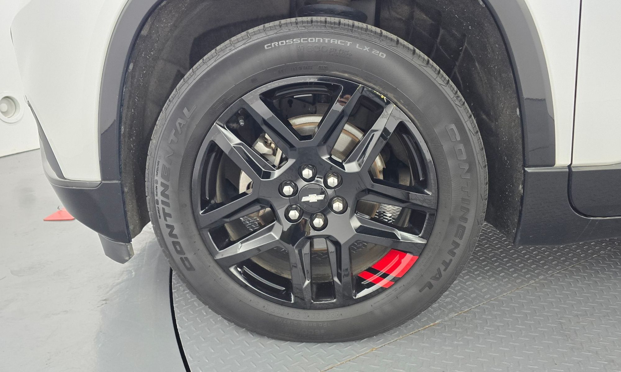 Image 4
