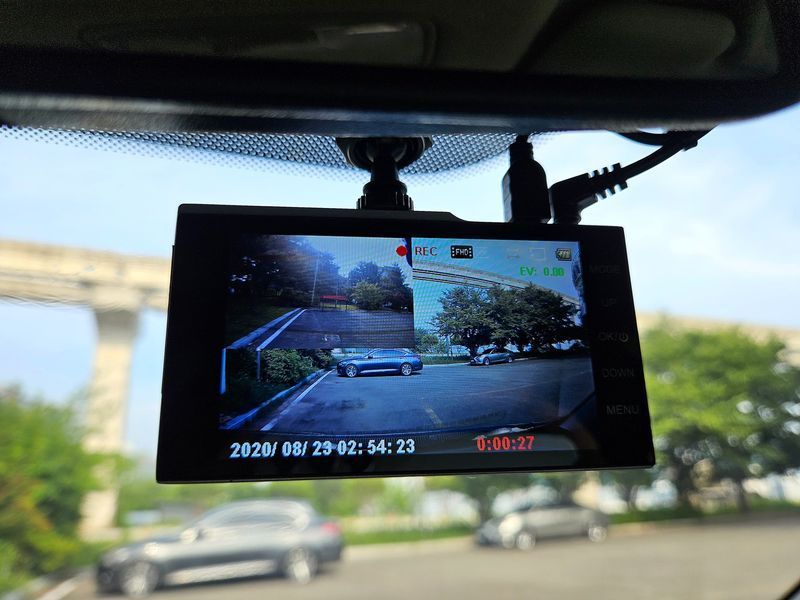 Image 12