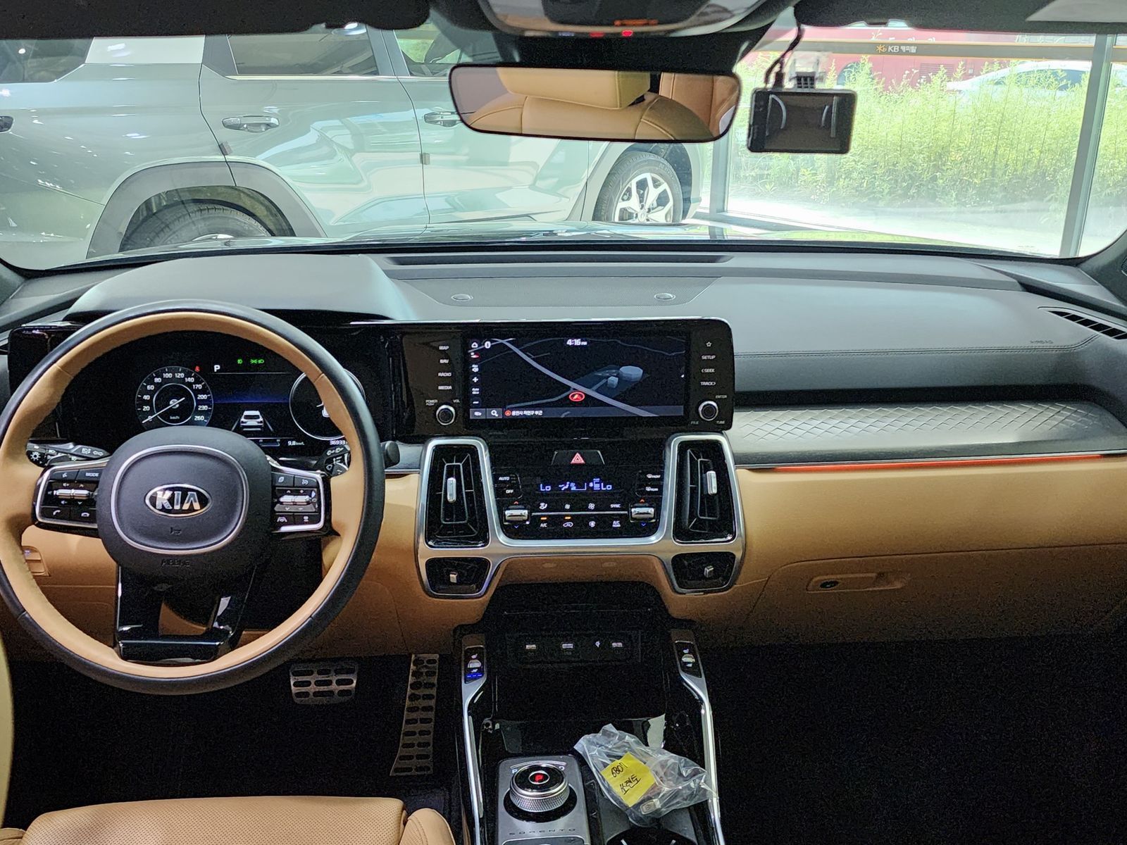 Image 6