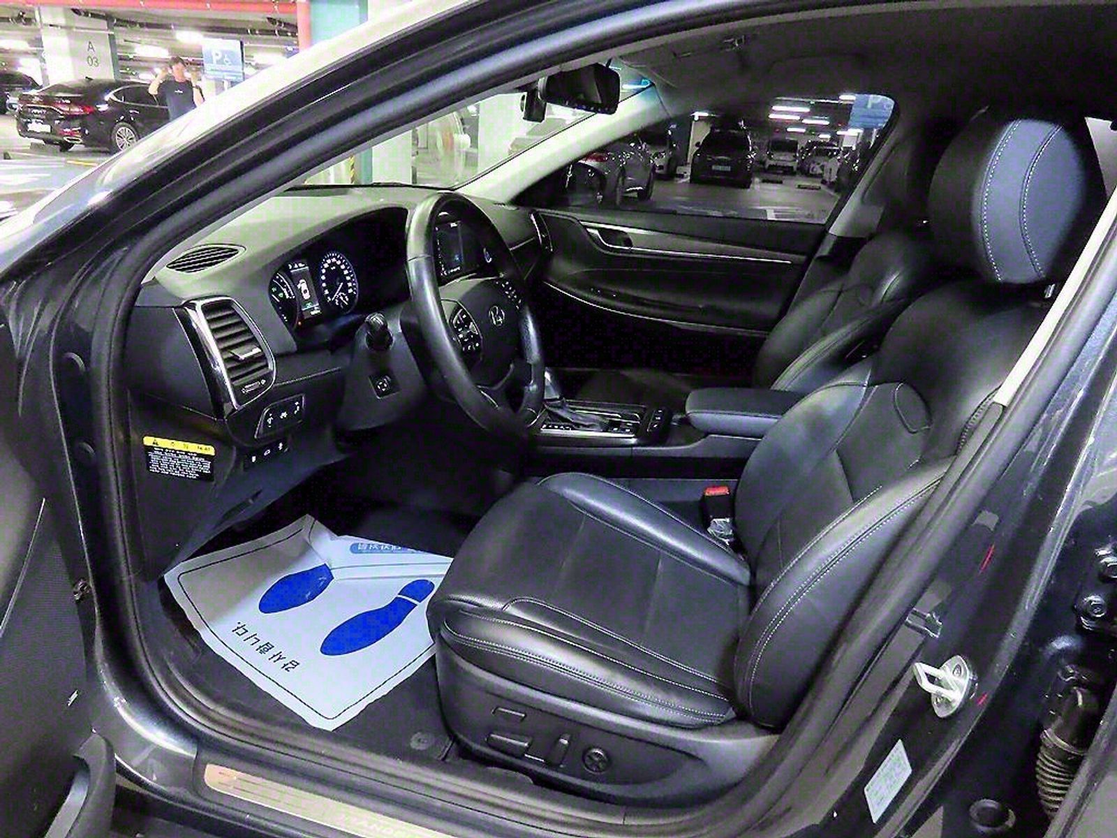 Image 5