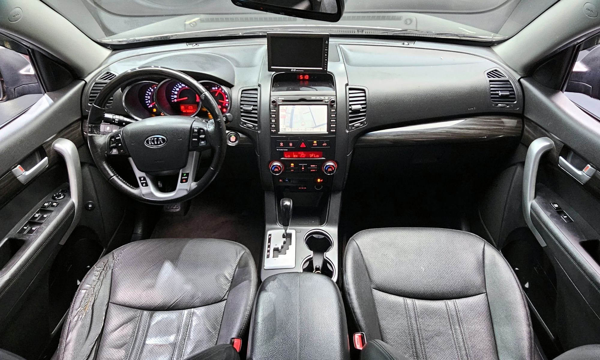 Image 6