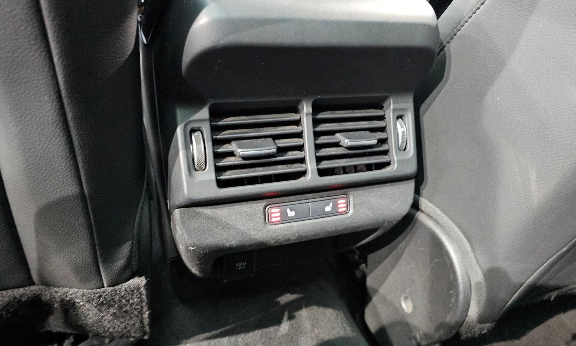 Image 18