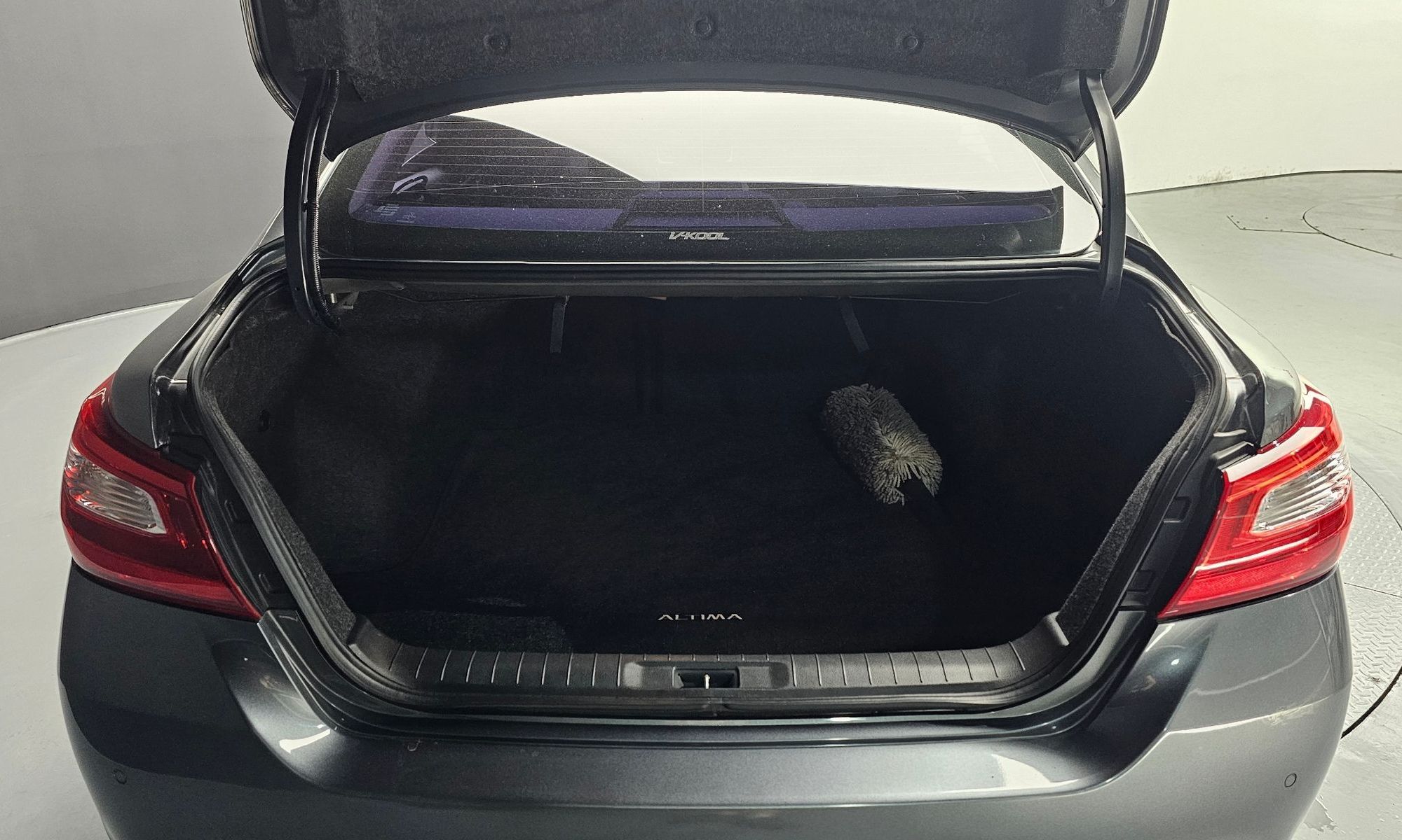 Image 19