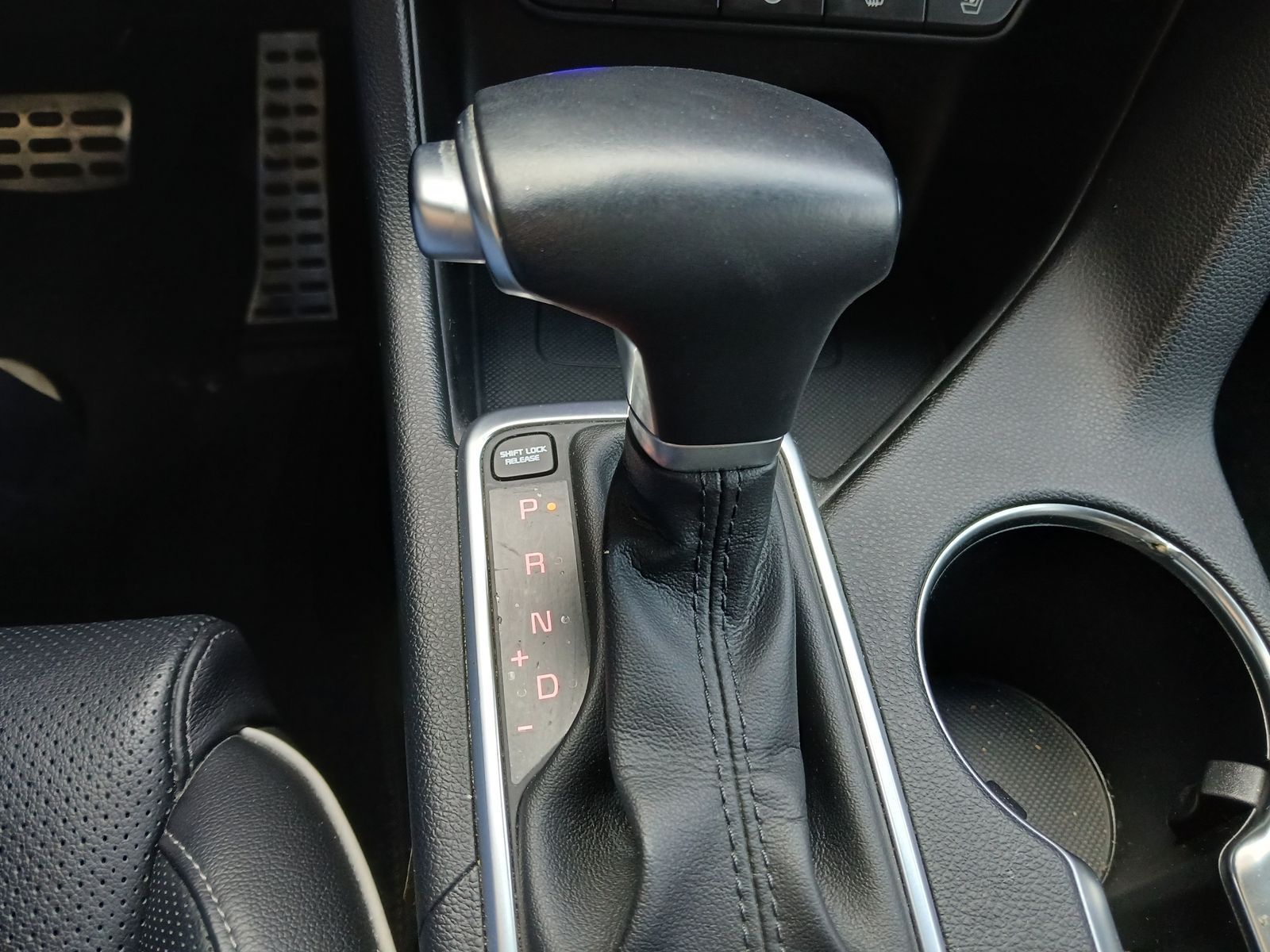 Image 8