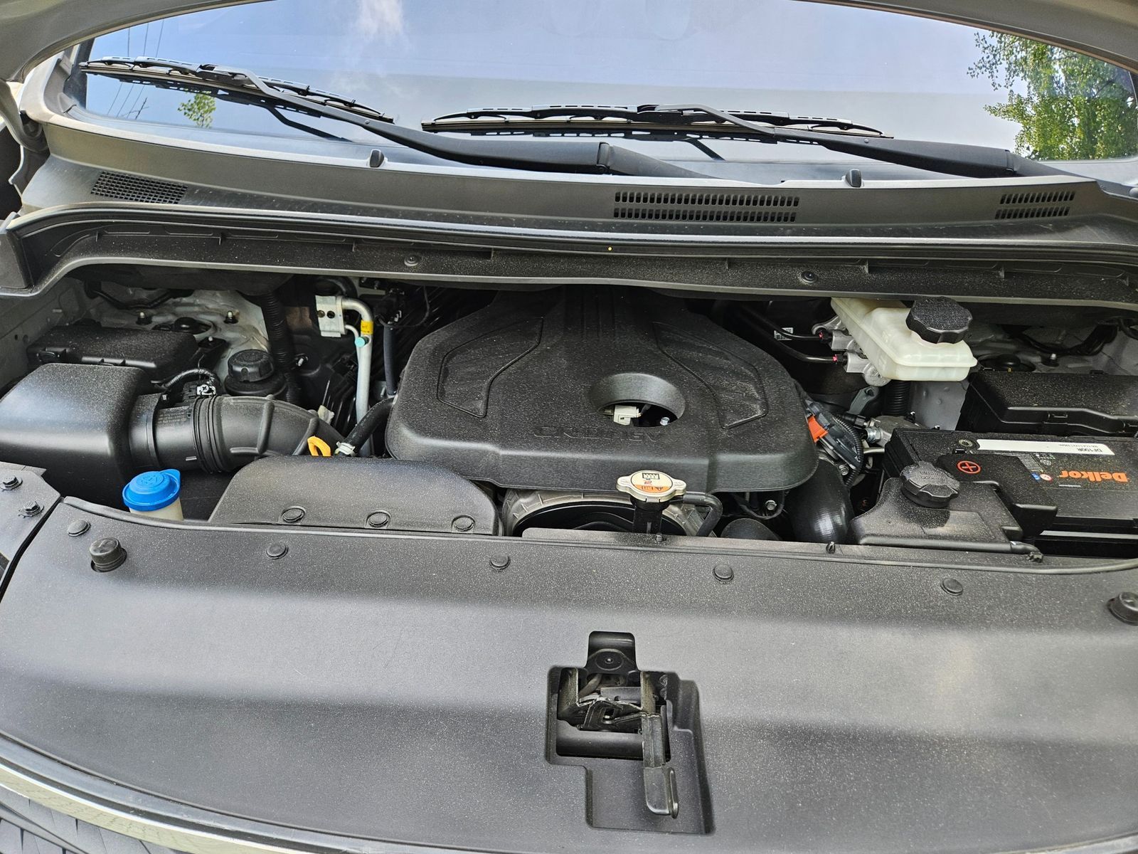 Image 5