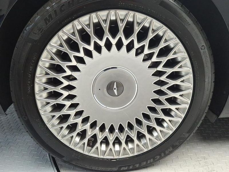 Image 6