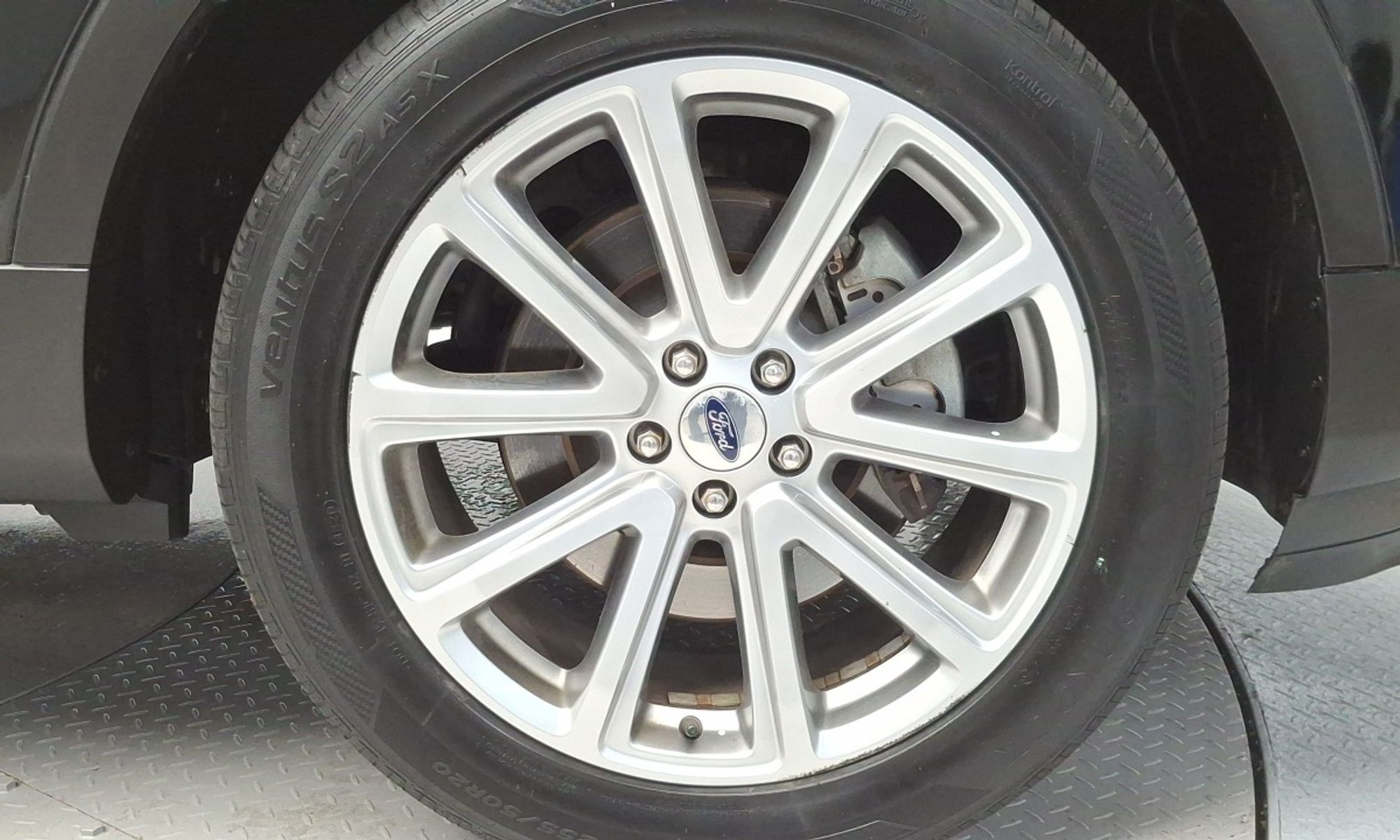 Image 5