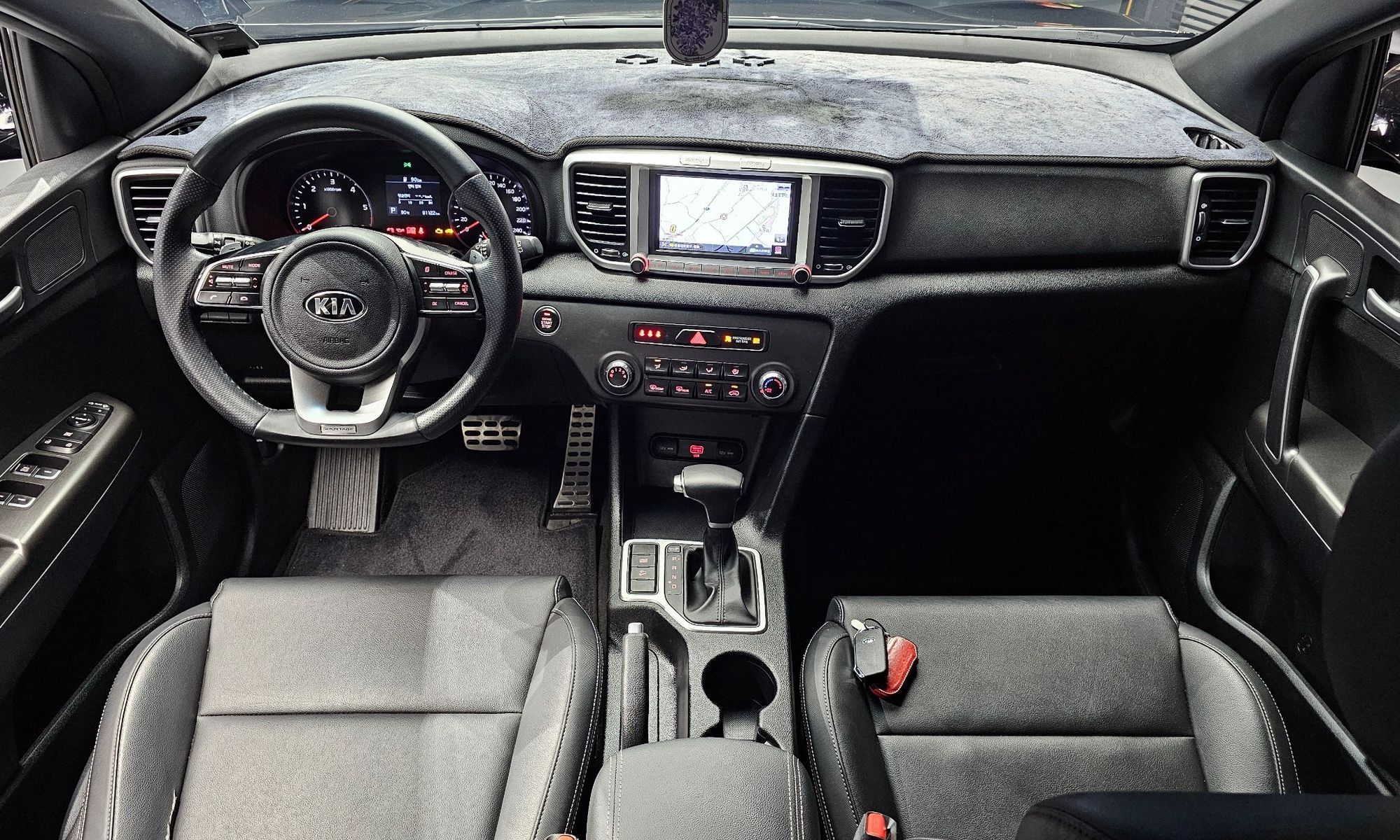 Image 6