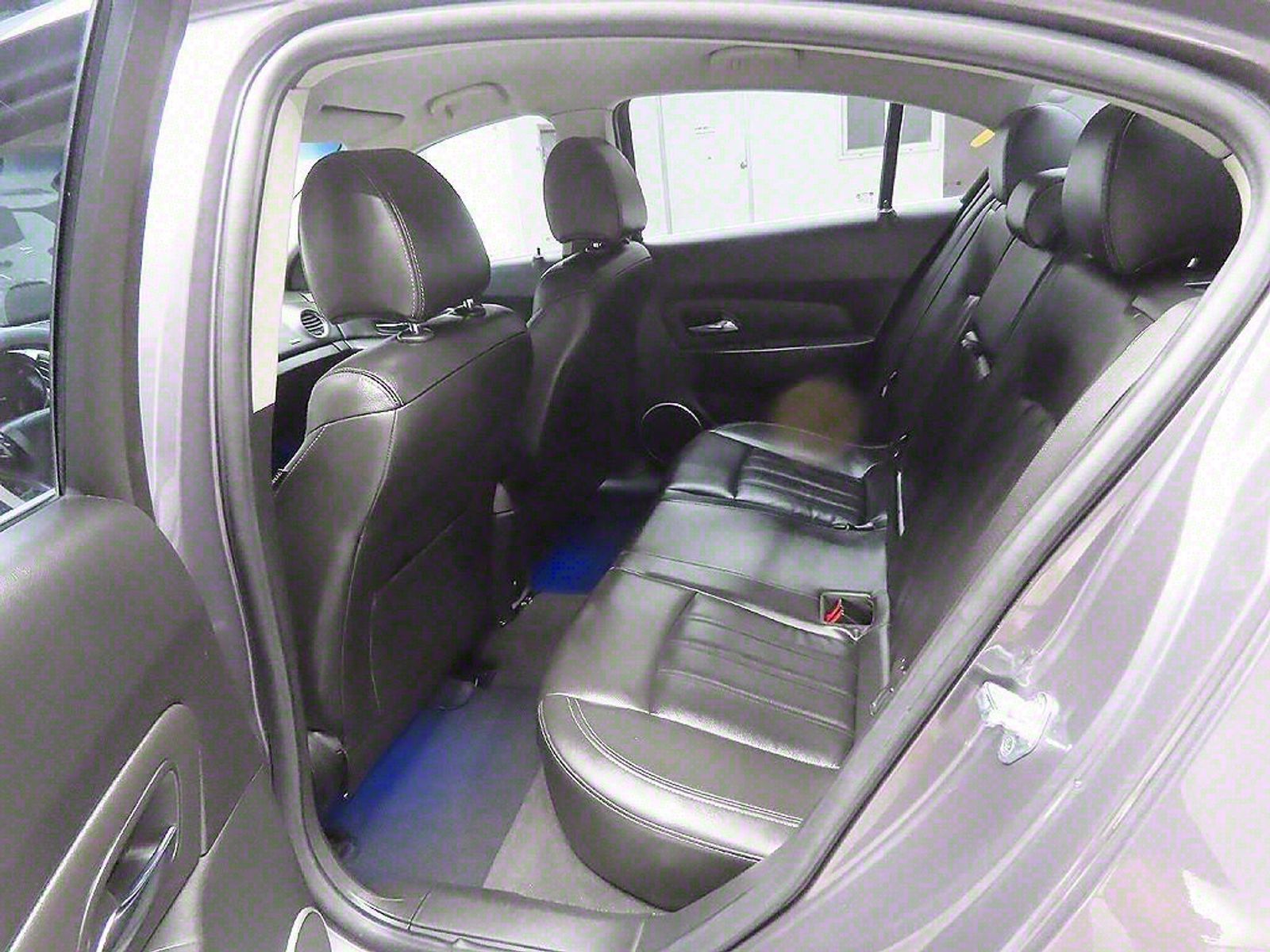 Image 7