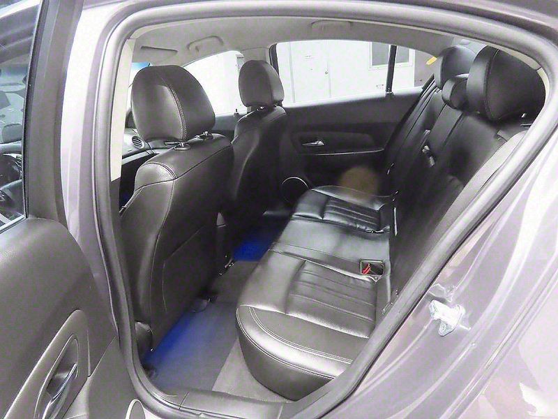 Image 7