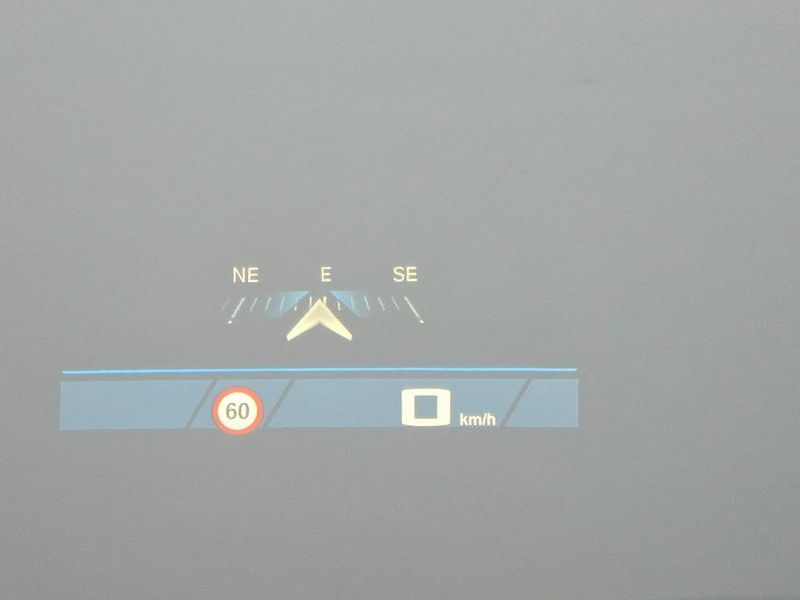 Image 16