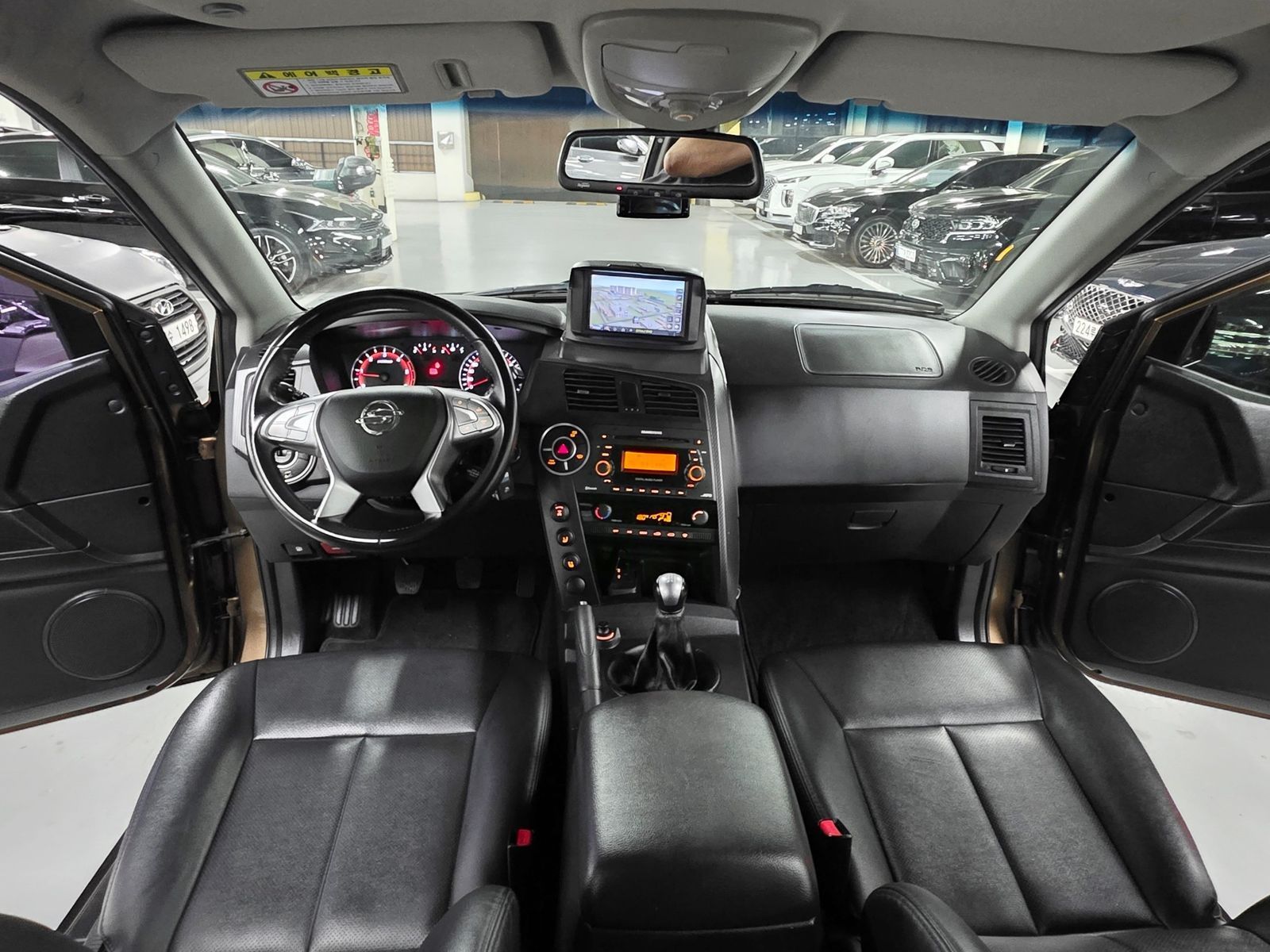 Image 7