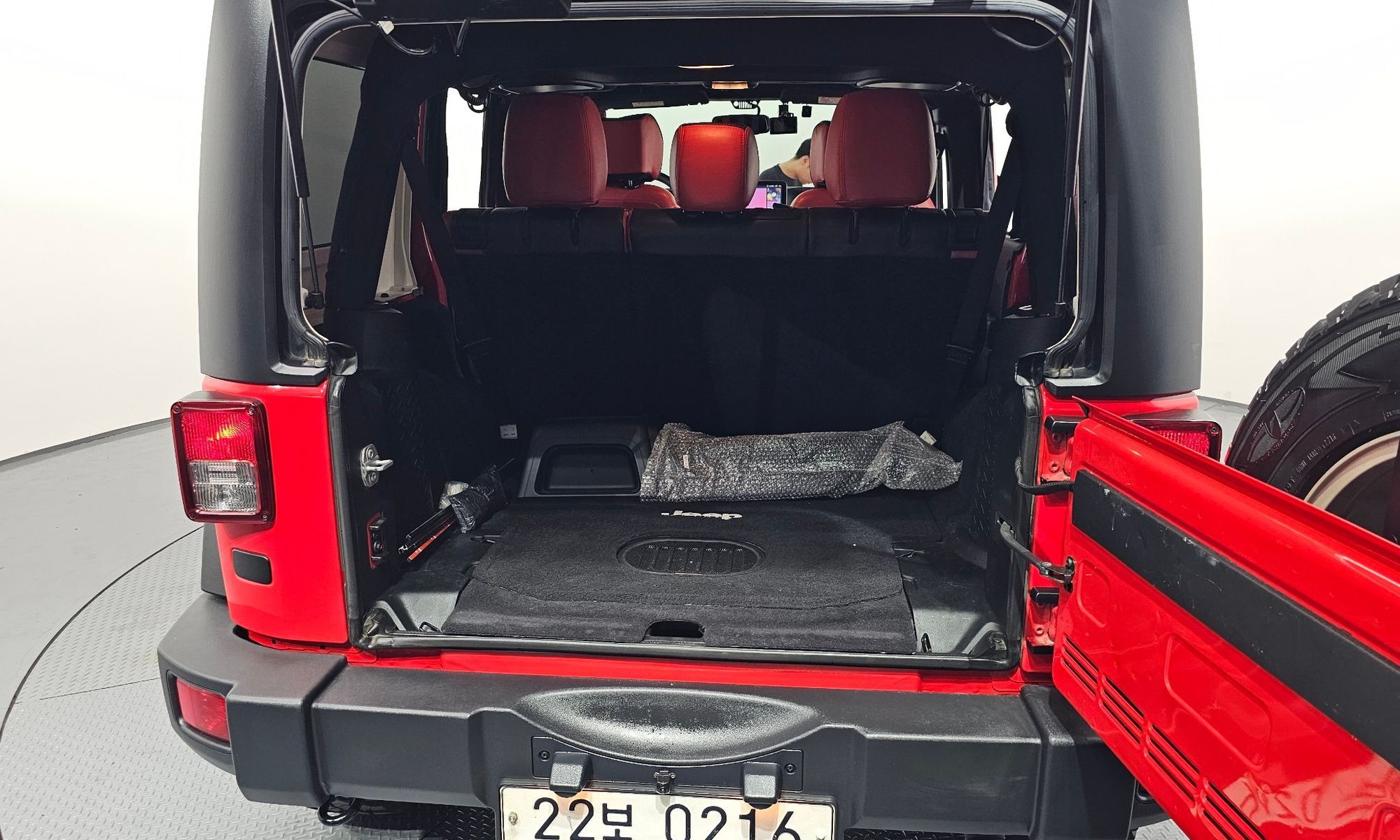Image 19