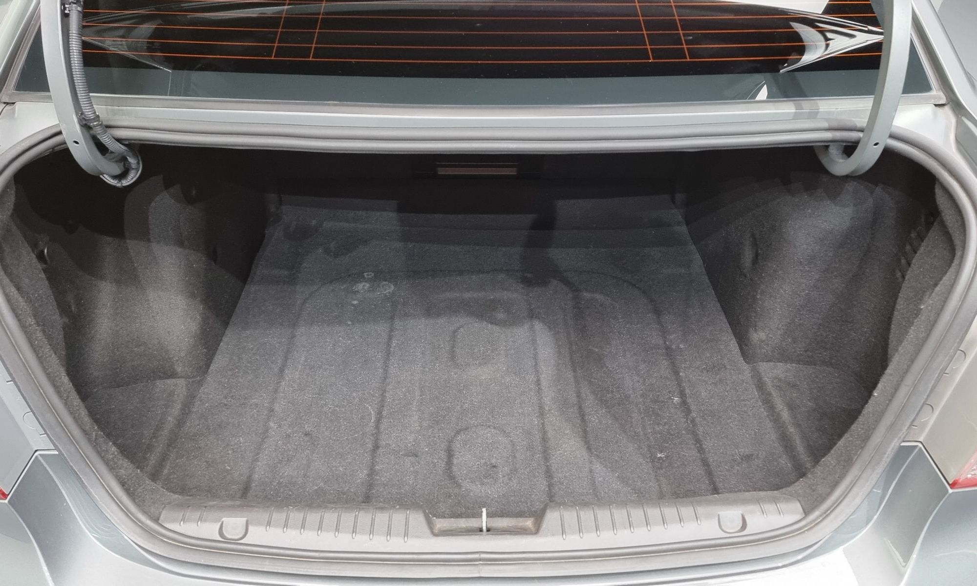 Image 19