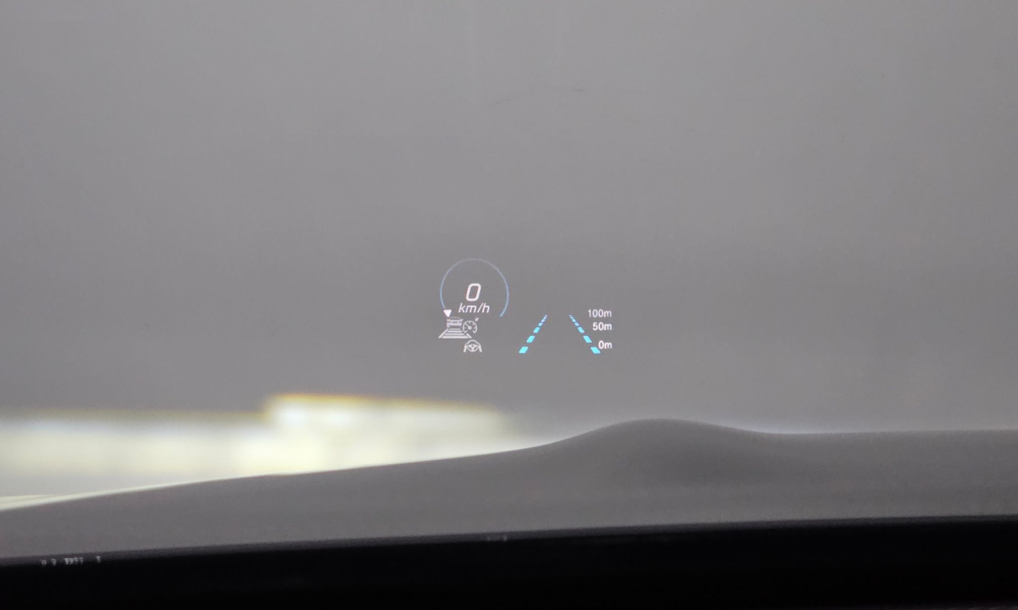 Image 18